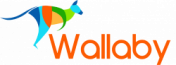 Wallaby International